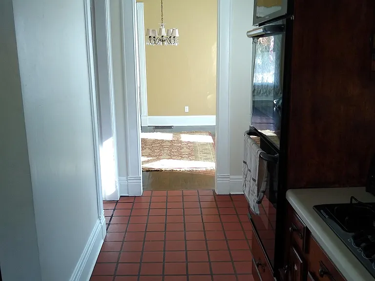 287 Sandusky St — Photo 20