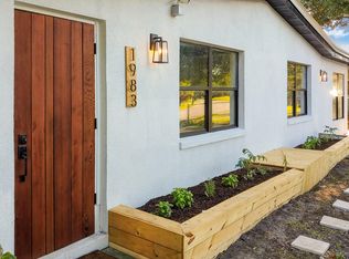 1983 Madison Ave, Melbourne, FL 32935