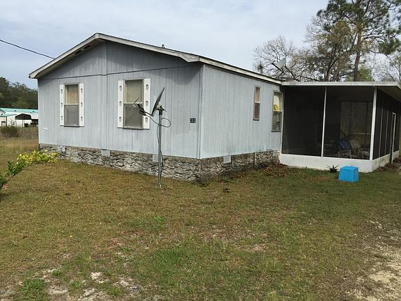212 Bay St #2