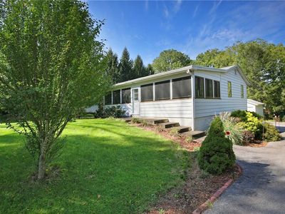 8 Bischoff Lane, Hopewell Junction, NY, 12533