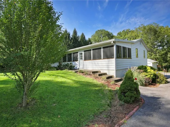 8 Bischoff Lane, Hopewell Junction, NY 12533