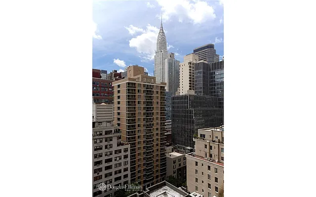 Rented by Douglas Elliman | media 4