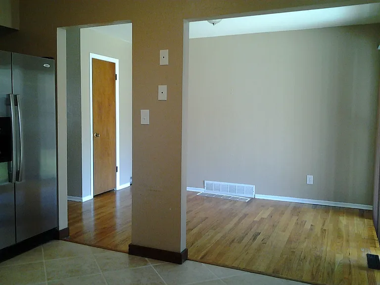 601 Tulane Dr — Photo 7