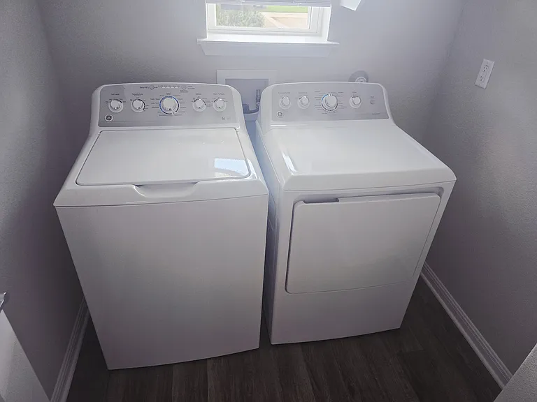 1020 Vista View Dr #1801 — Photo 18