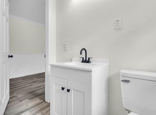 579 Binnicker Bridge Rd, Orangeburg, SC 29115