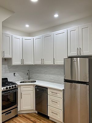 1st image of 90 Pierrepont St APT 1A
