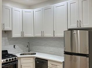 90 Pierrepont St APT 1A, Brooklyn, NY 11201