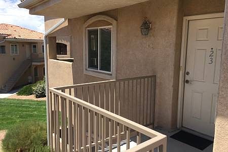 3rd image of 6800 Vista Del Norte Dr NE #823