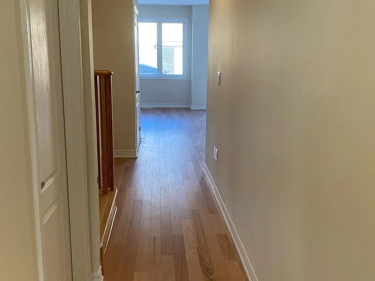 56 Sun Haven Ln — Photo 12