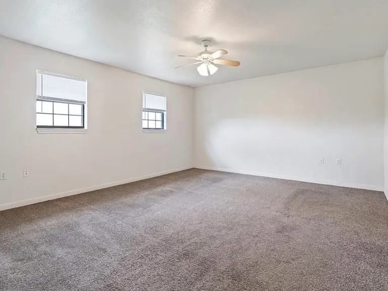 317 N Katy Rd #202 — Photo 12