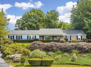 3407 Keats Ter, Ijamsville, MD 21754