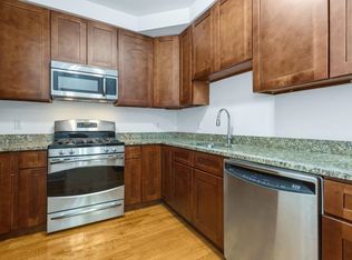 809-815 22nd St #1203, Union City, NJ 07087