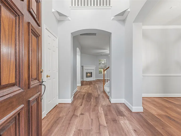 16315 Madewood St — Photo 5