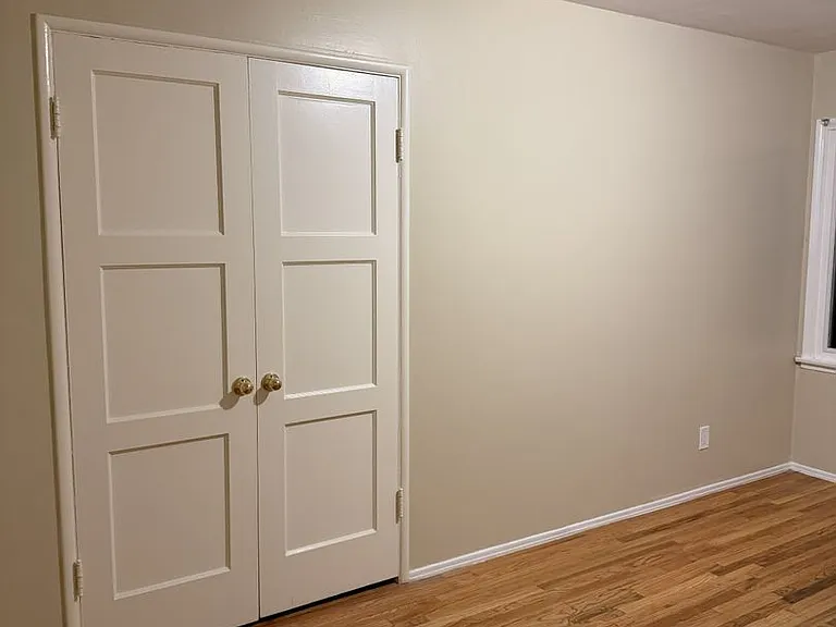 14259 Dickens St #2 — Photo 5