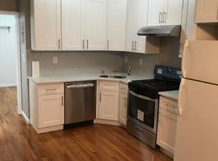 532 Washington St APT 2N, Hoboken, NJ 07030