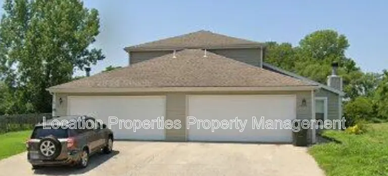 2609 Winterbrook Dr #1 — Photo 1