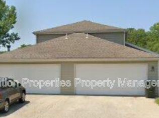 2609 Winterbrook Dr #1, Lawrence, KS 66047