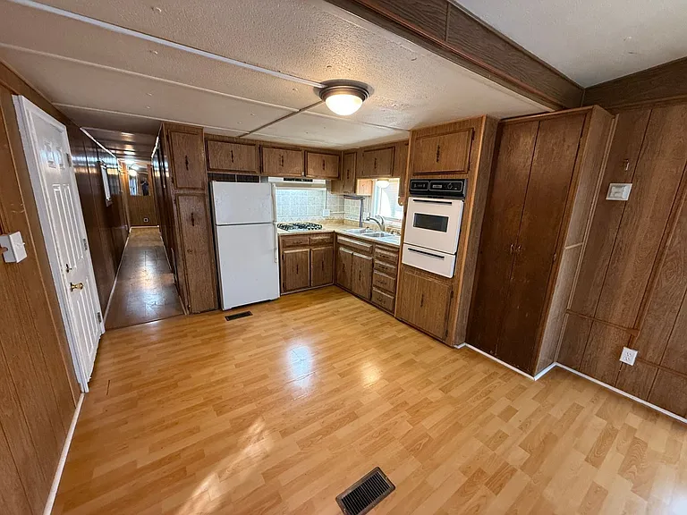 6 Clear View Dr — Photo 4
