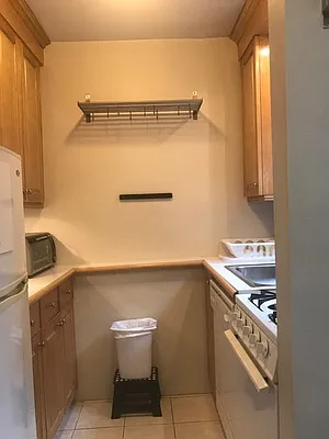 Rented by Manhattan Spaces | media 19