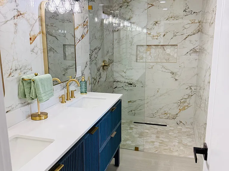 829 Cambridge Dr — Photo 13