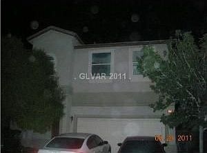 1st image of 5124 El Pescador Ave