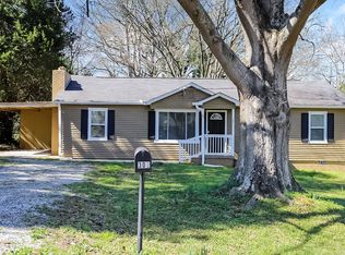 302 Wren Cir, Austell, GA 30168