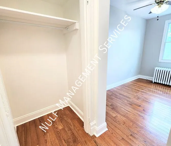 930 Portland St #2 — Photo 6