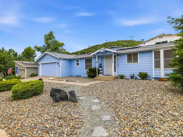 18577 Manor Dr, Jamestown, CA 95327
