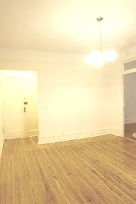 Rented by Douglas Elliman | media 16