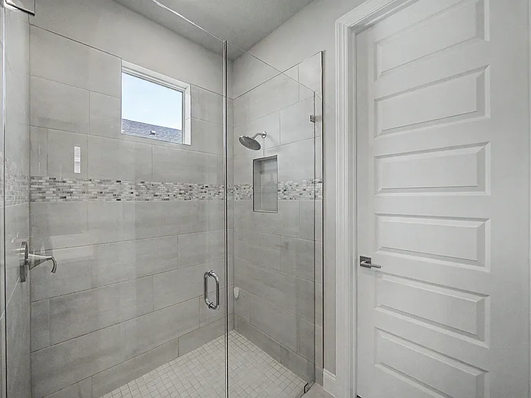 9049 Dahlia Cir — Photo 15