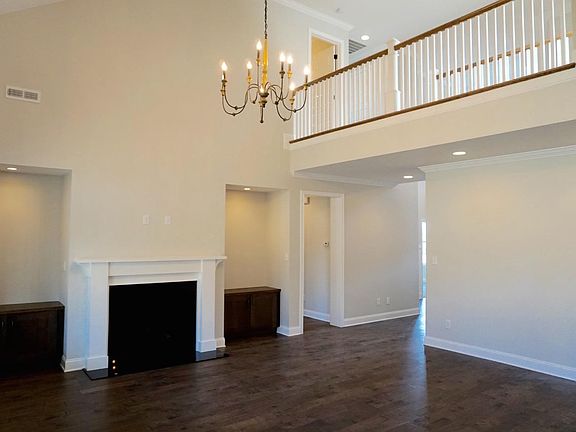 4th image of 1875 Clearmill Dr Lot 43R1
