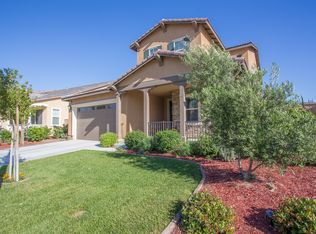 34317 Coppola St, Temecula, CA 92592