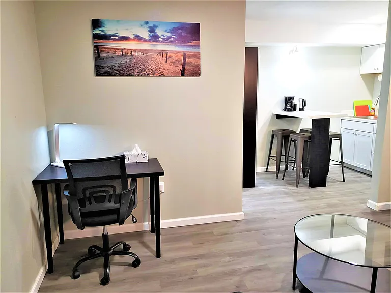 4646 Home Ave #2 — Photo 8
