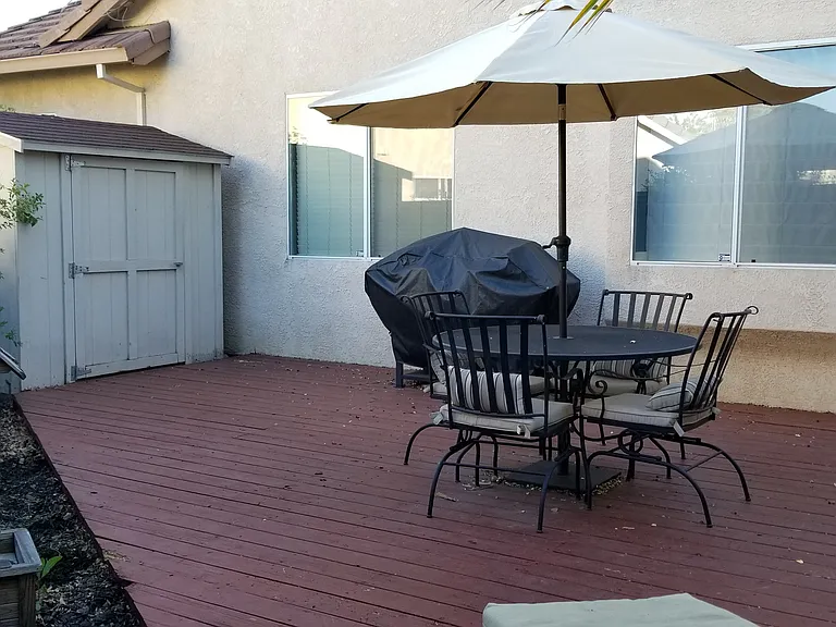 2413 Musk Ct — Photo 30