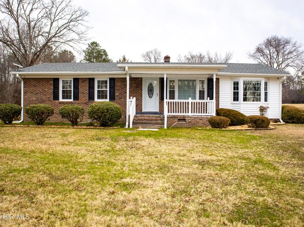 (undisclosed Address)