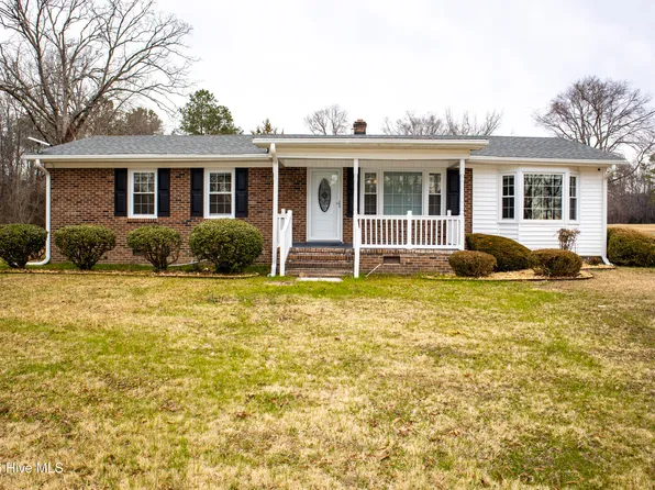 (undisclosed Address), Hollister, NC 27844