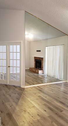 5th image of 2255 Thousand Oaks Dr APT 704