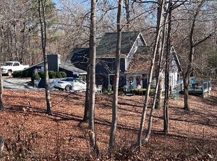 6765 Rock Service Station Rd, Raleigh, NC 27603