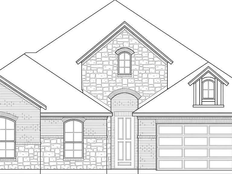 2712 Cibolo Creek Dr — Photo 3