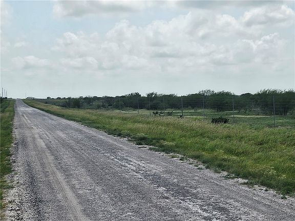 4th image of 0 County Road 364