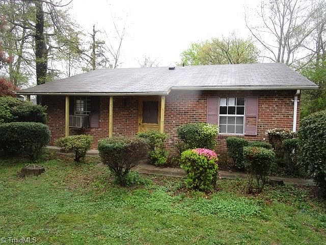 1st image of 518 Tipperary Dr