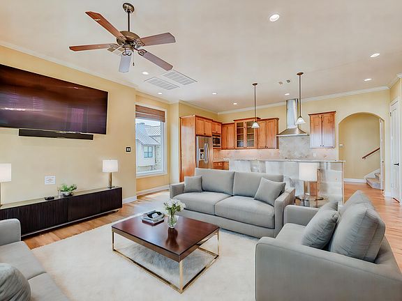 5th image of 101 Chandler Way