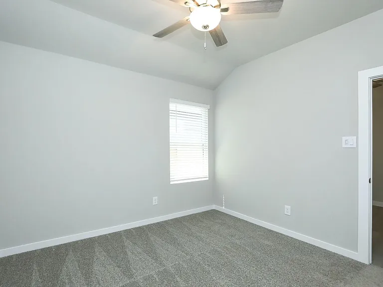 14110 Greystone Terrace St — Photo 19