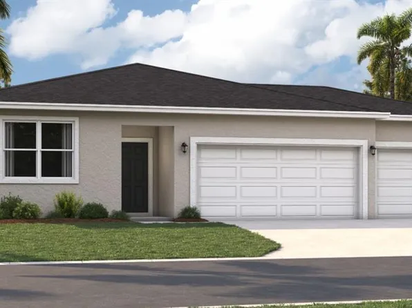 3330 Viridian Cir, West Melbourne, FL 32904