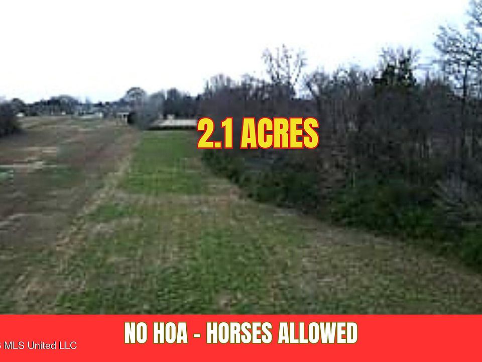 1st image of Moore Loop Lot 72