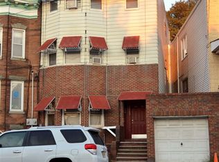 3369 Kennedy Blvd, Jersey City, NJ 07307