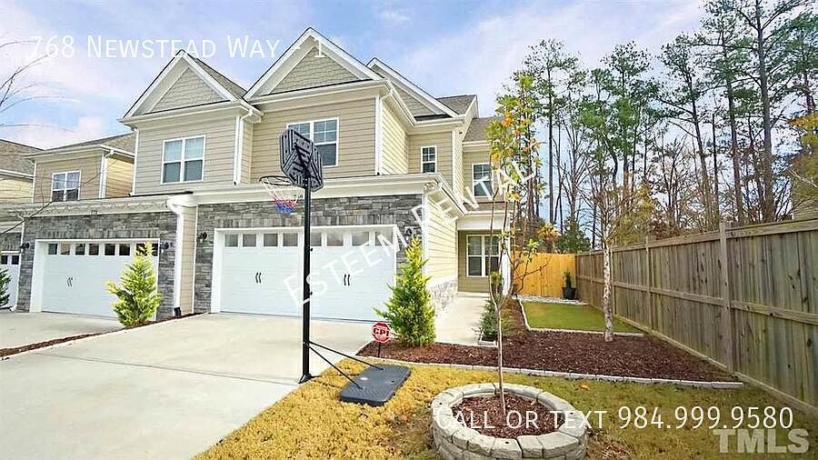 1st image of 768 Newstead Way #1