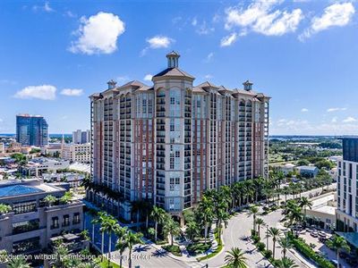 550 Okeechobee Blvd APT 1818, West Palm Beach, FL, 33401