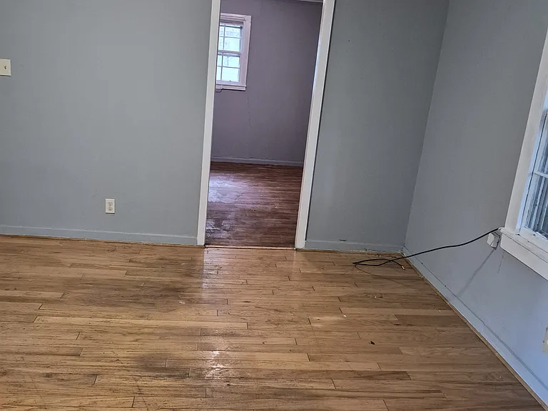 4616 E Bayley Dr — Photo 10