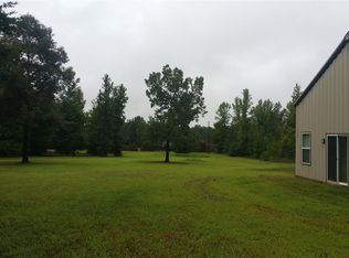 451 Highway 287, Vilonia, AR 72173